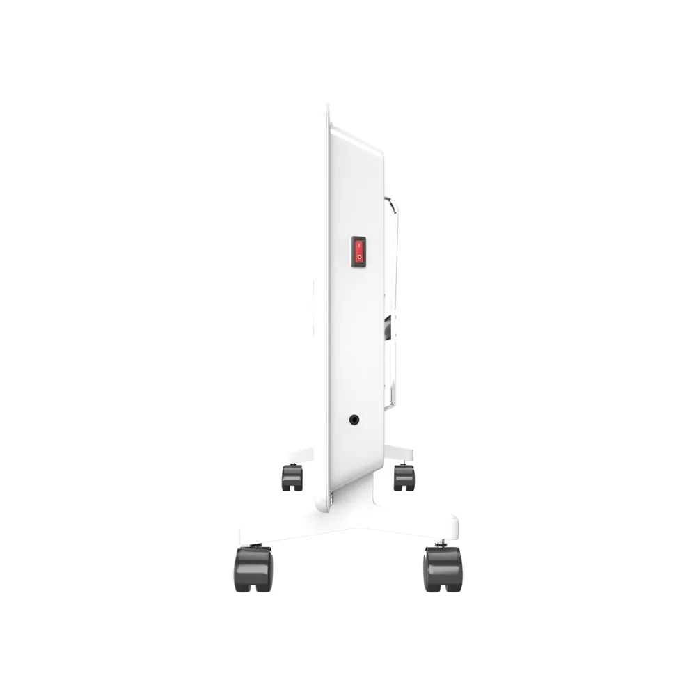 THERMEX Frame 1500E
