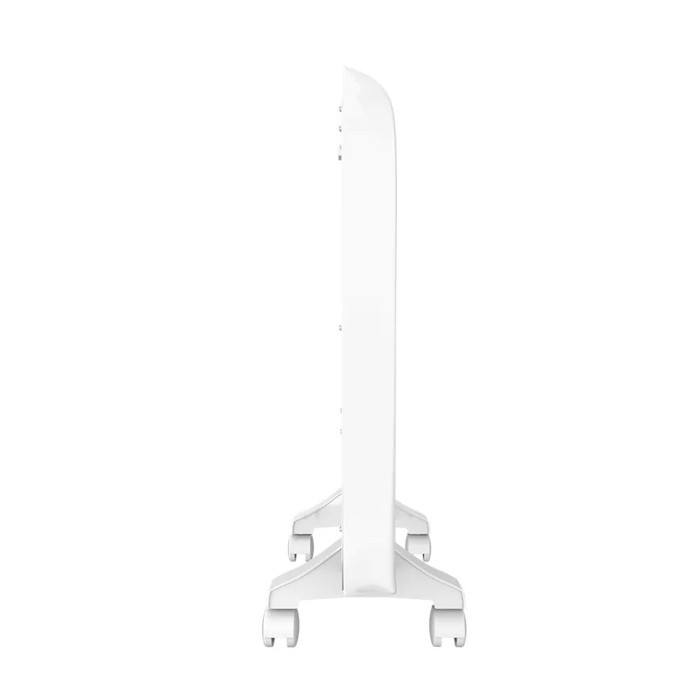 THERMEX Lummi 1200E