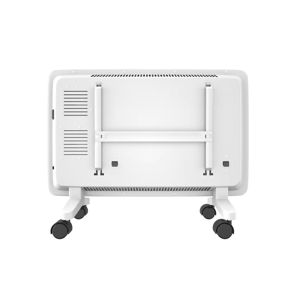 THERMEX Frame 1000E Wi-Fi