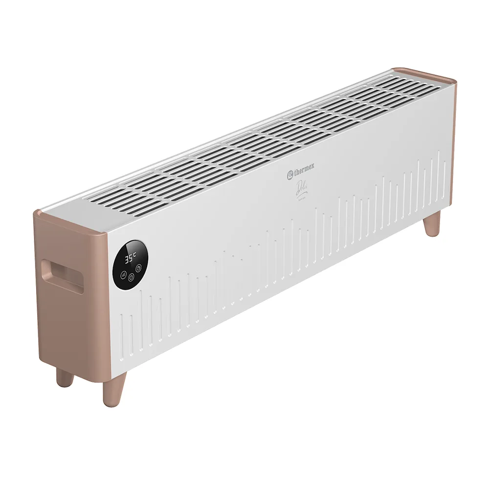 THERMEX Dolci 2200 Wi-Fi