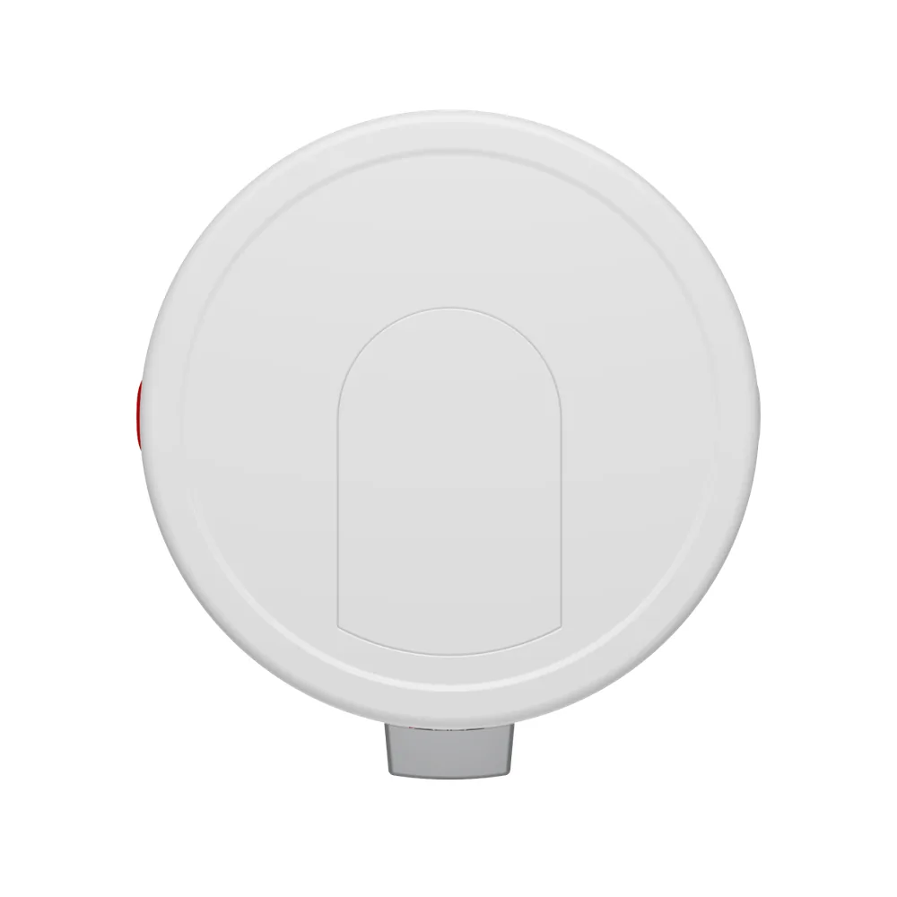 THERMEX ER 100 F