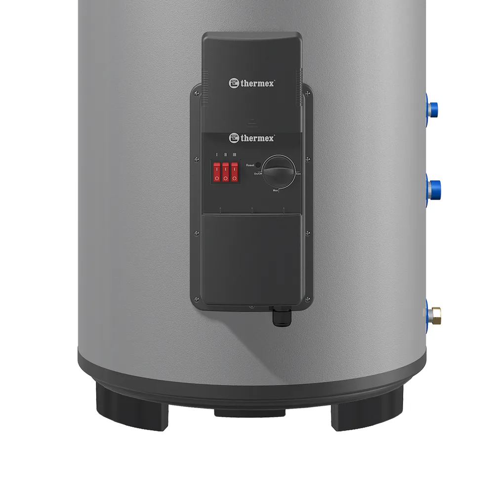 THERMEX Kelpie 150 F