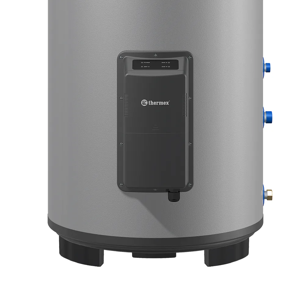 THERMEX Kelpie 150 F
