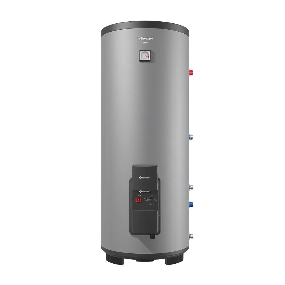 THERMEX Kelpie 200 F