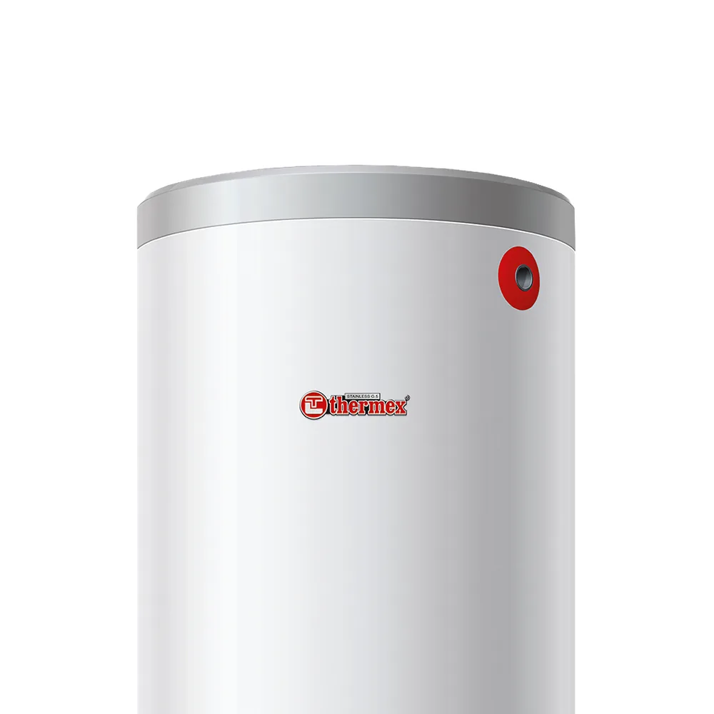 THERMEX IRP 280 F