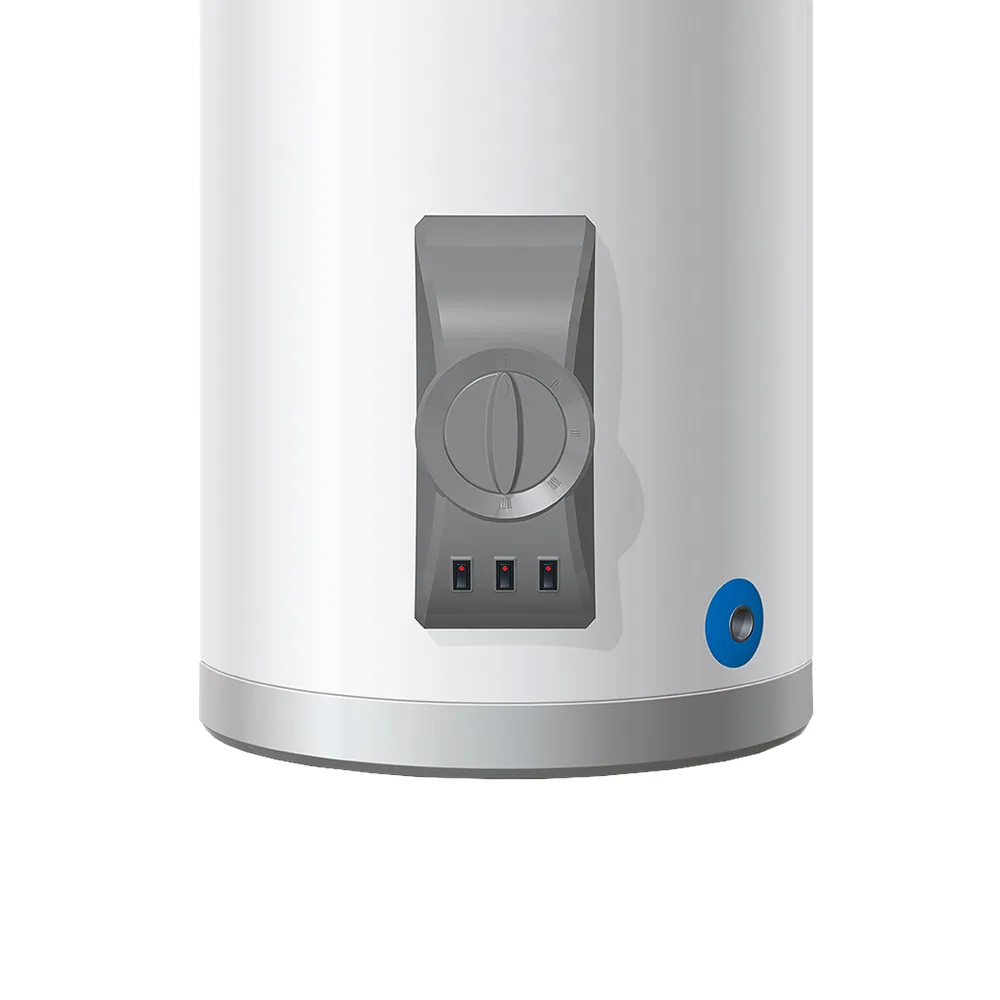 THERMEX IRP 200 F