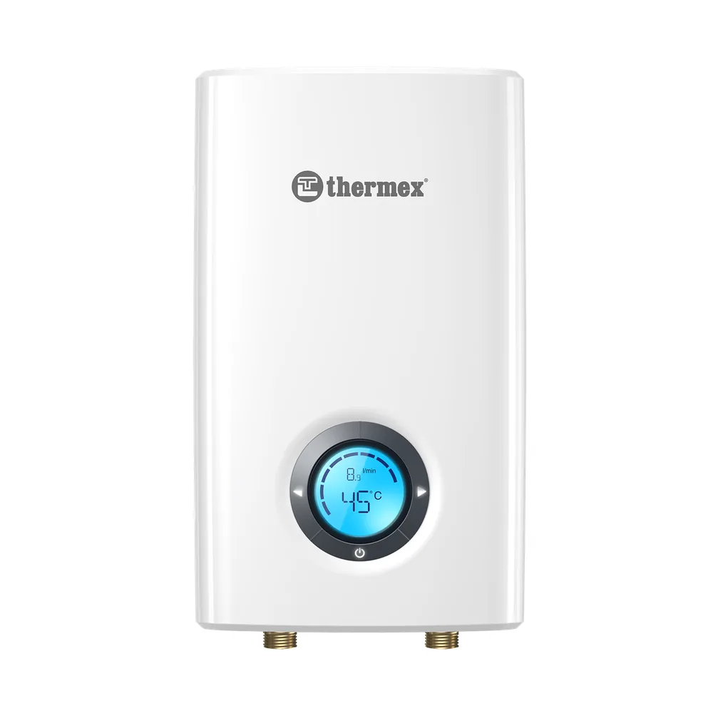 THERMEX Topflow 8000
