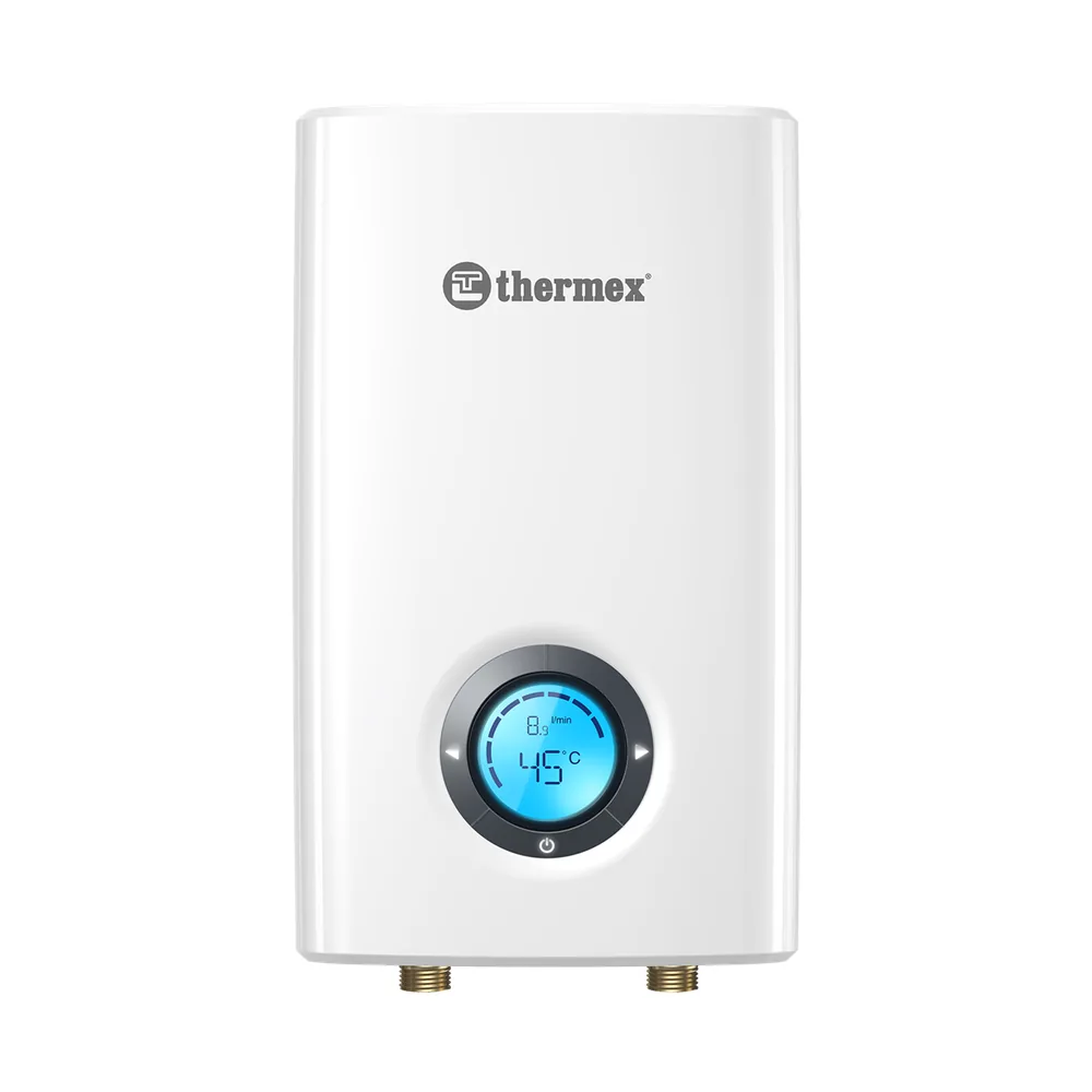 THERMEX Topflow 6000