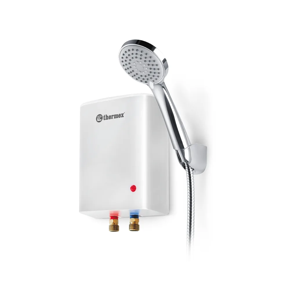 THERMEX Surf 3500