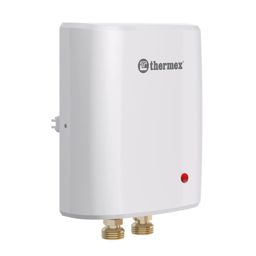 THERMEX Surf 3500