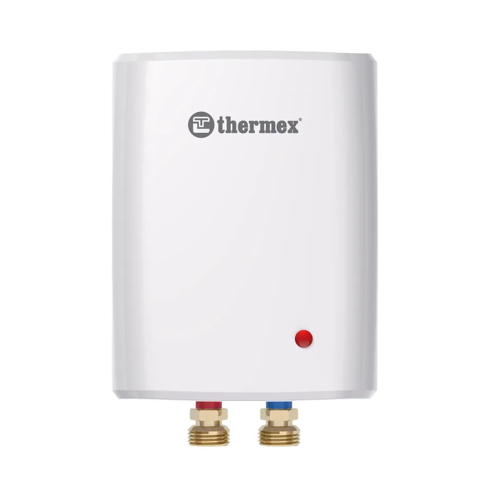 THERMEX Surf 3500