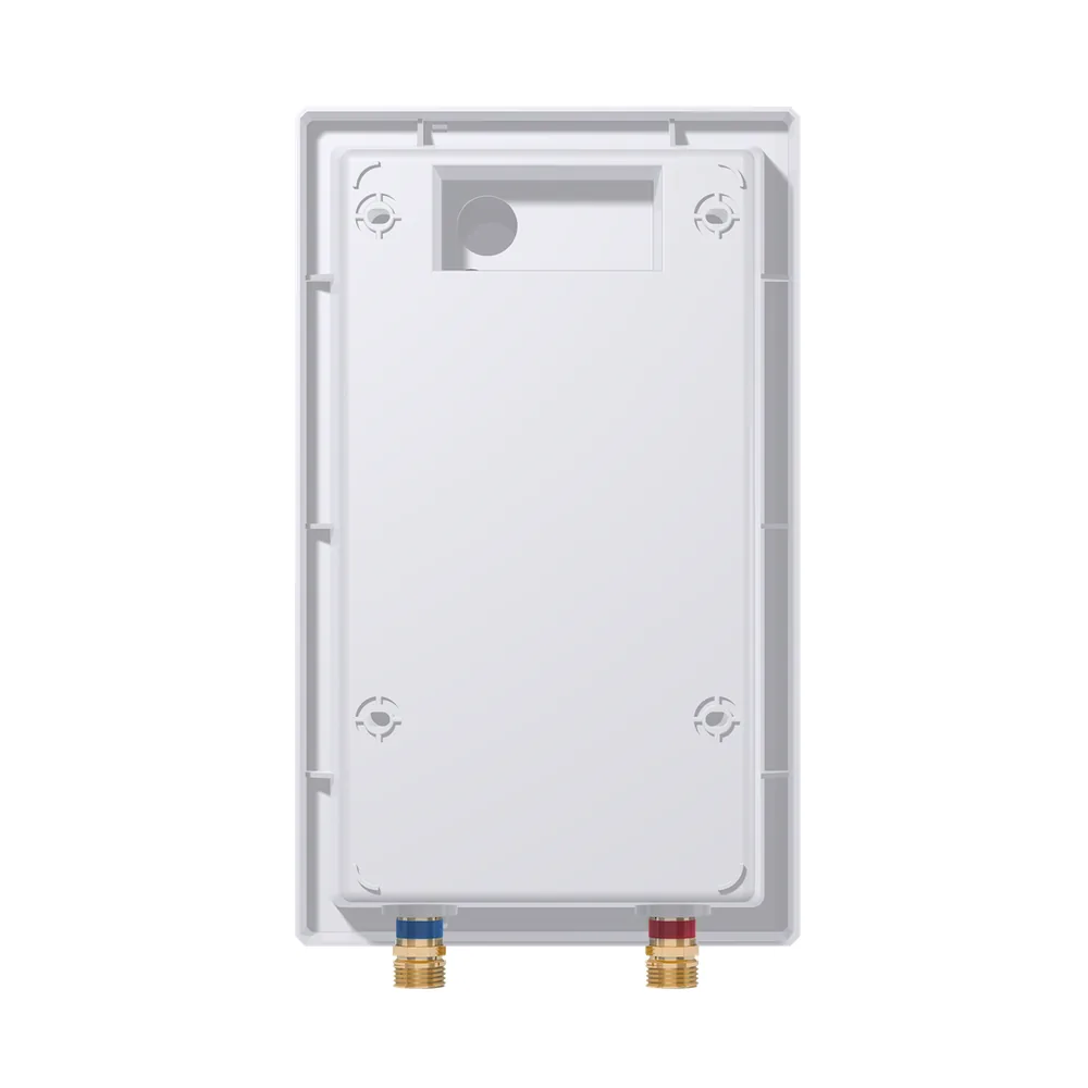 THERMEX Topflow 8000