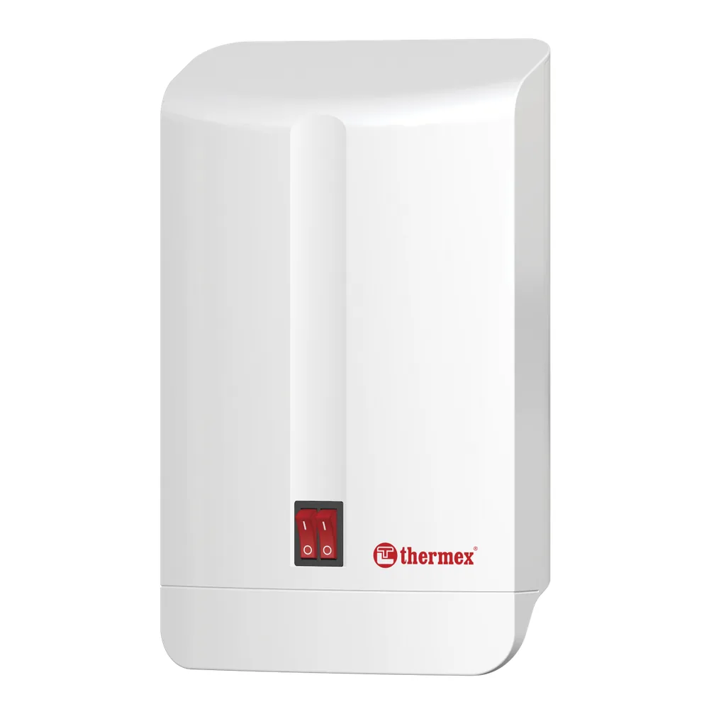 THERMEX TIP 350 (combi)