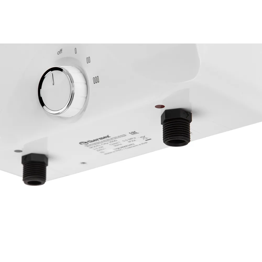 THERMEX City 3500