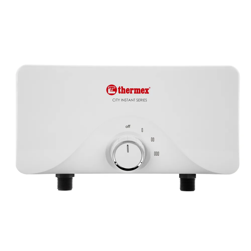 THERMEX City 3500