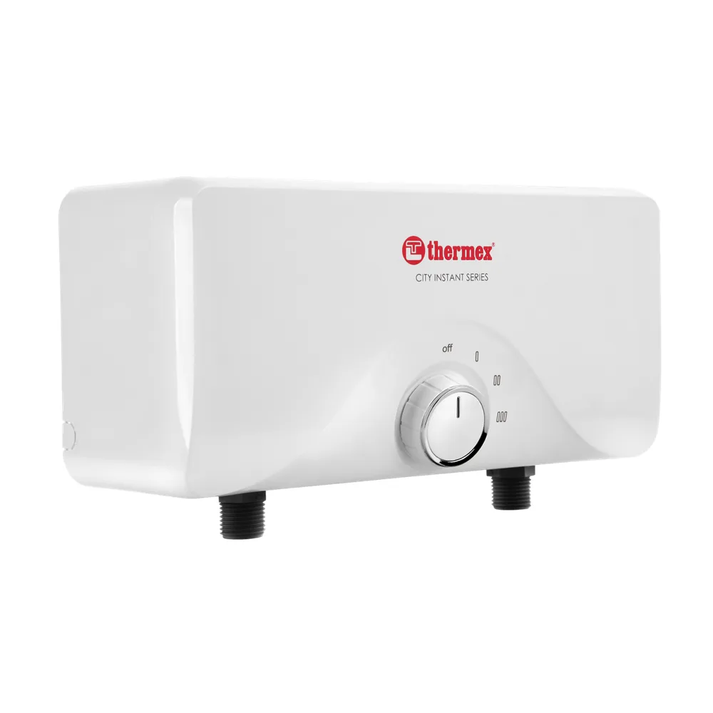 THERMEX City 3500