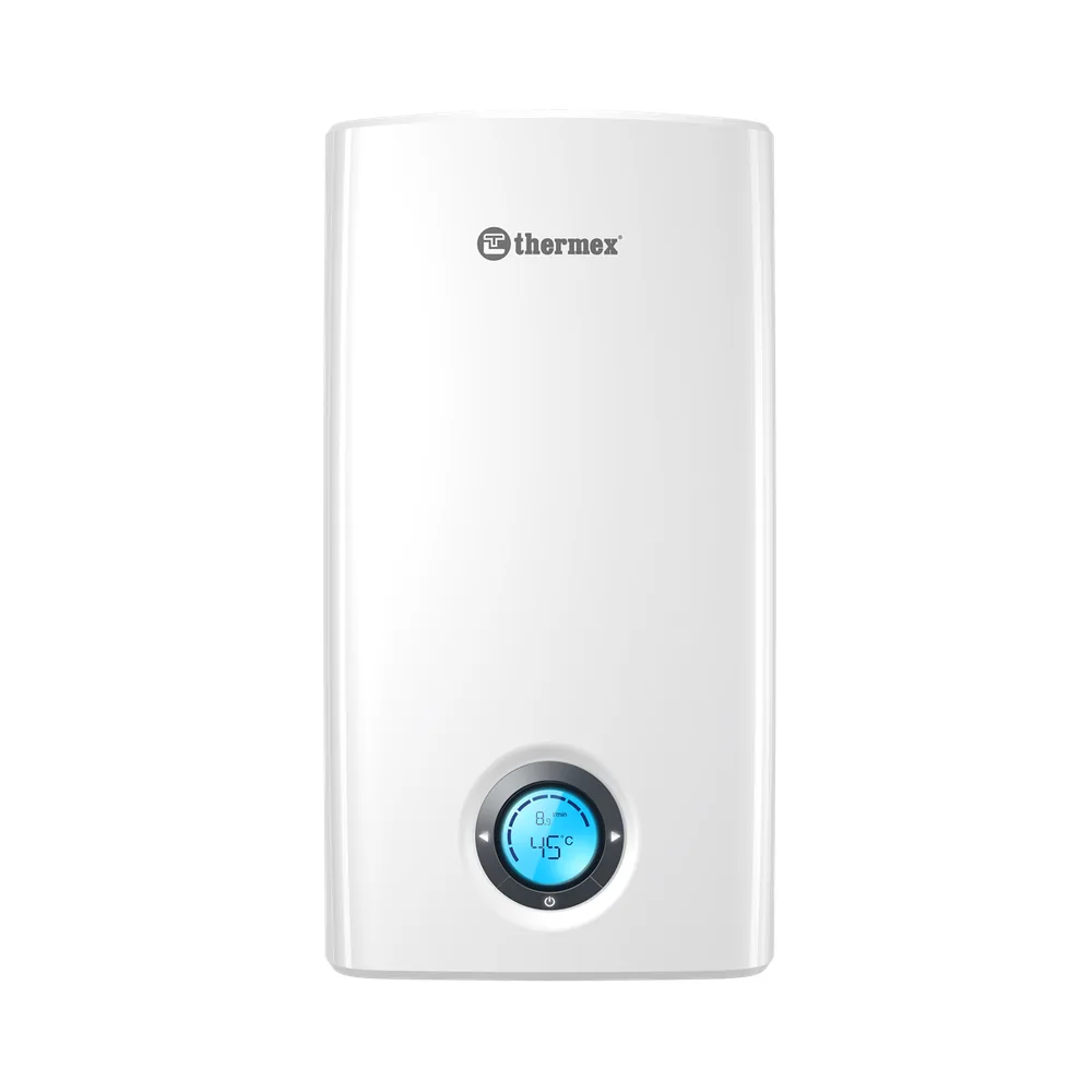 THERMEX Topflow Pro 24000