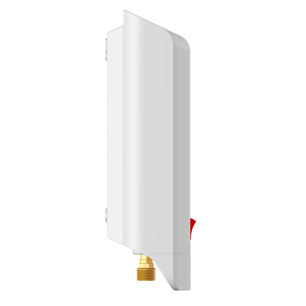THERMEX TIP 350 (combi)