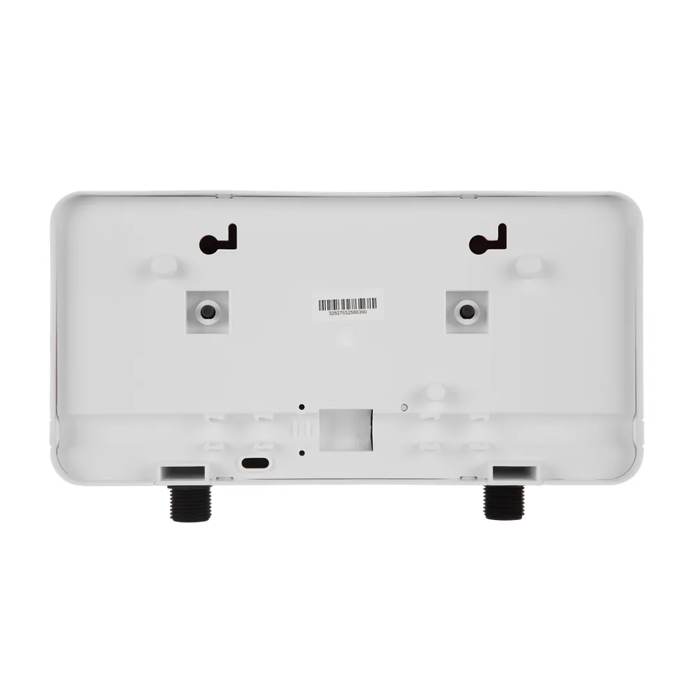 THERMEX City 3500