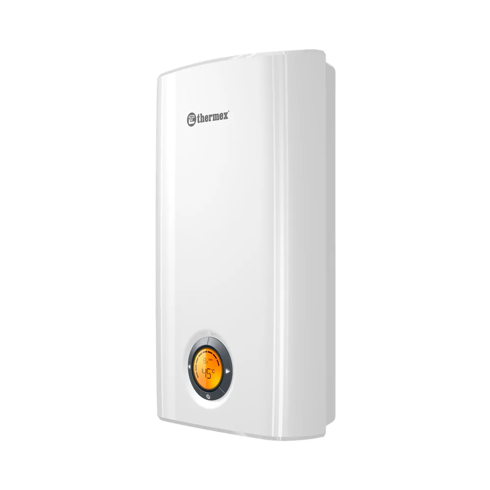THERMEX Topflow Pro 21000