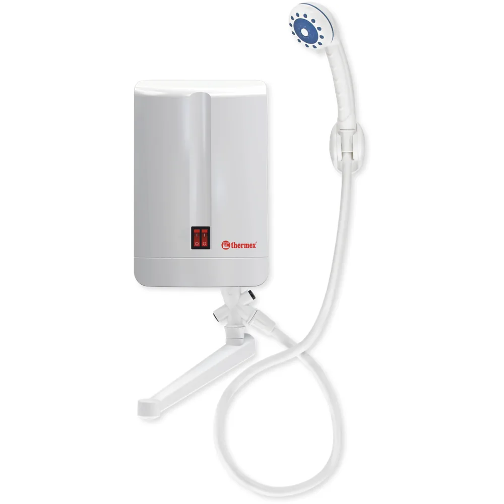 THERMEX TIP 350 (combi)