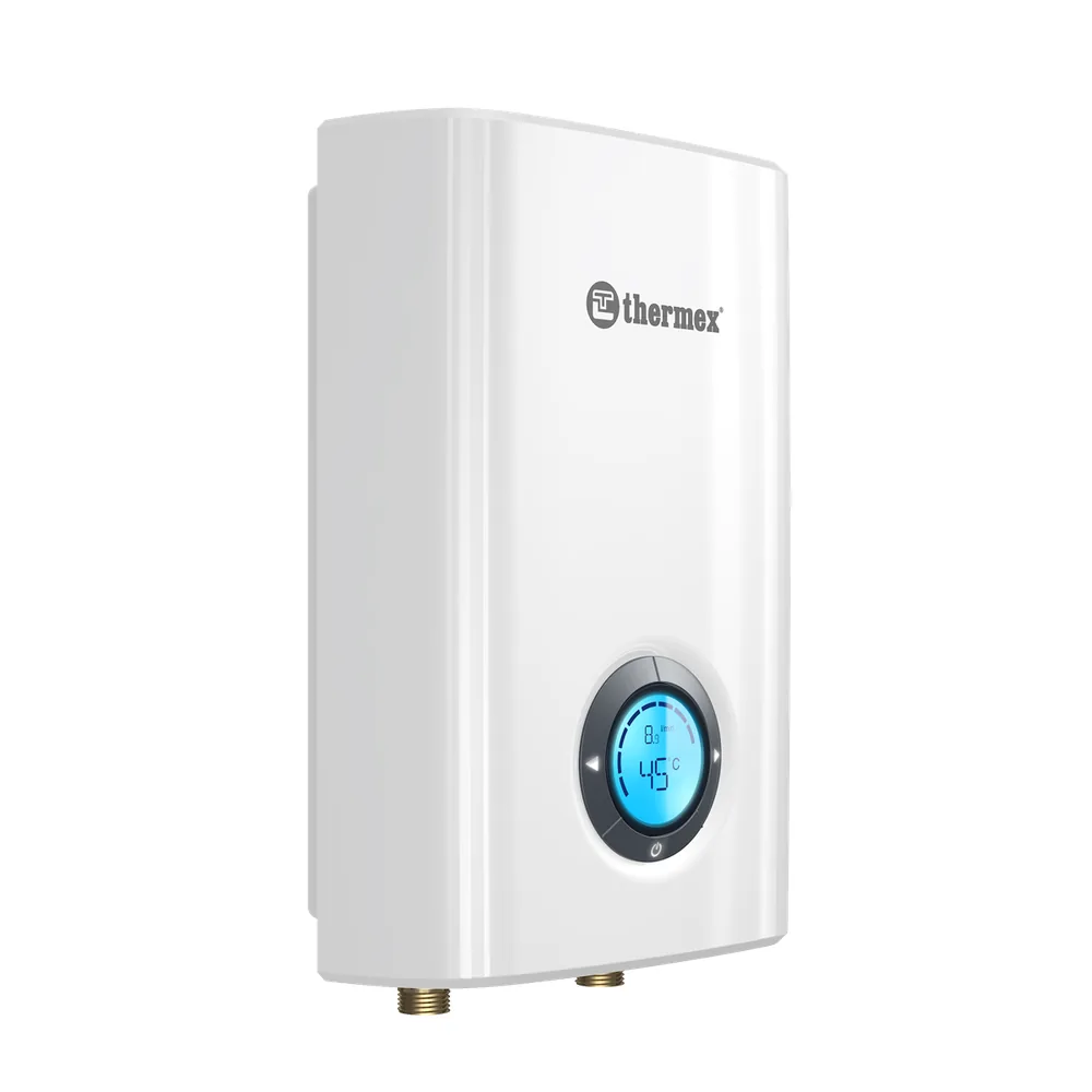 THERMEX Topflow 15000