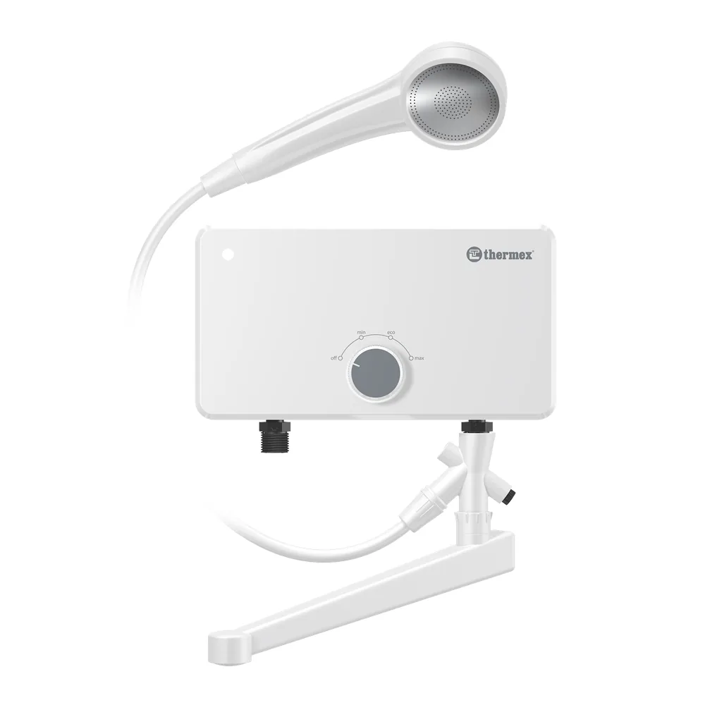 THERMEX Urban 3500 combi
