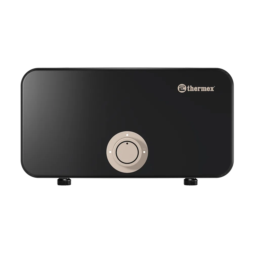 THERMEX Onyx 6500