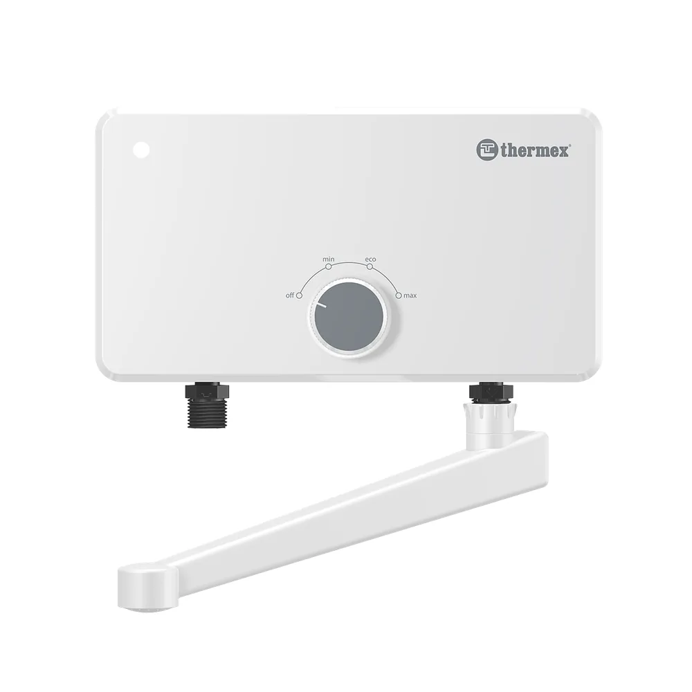 THERMEX Urban 3500 tap