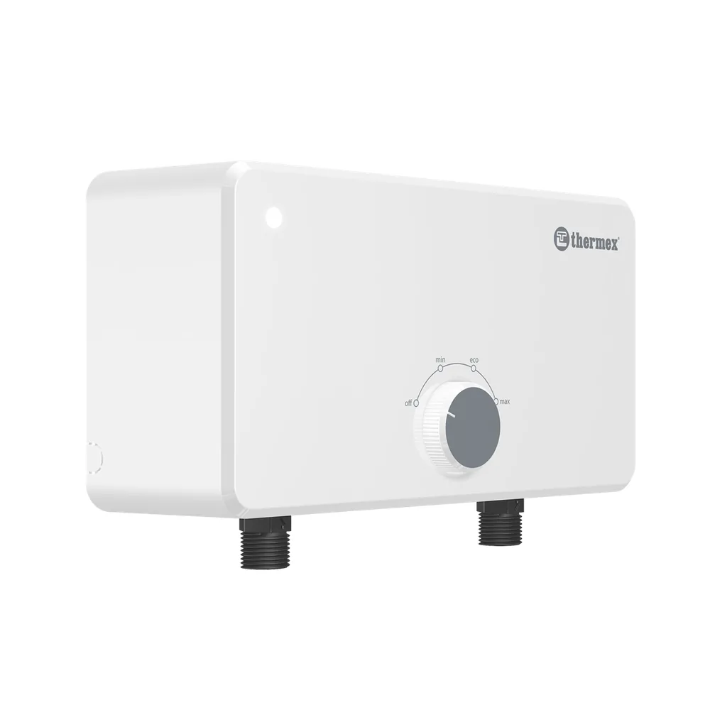 THERMEX Urban 3500 combi