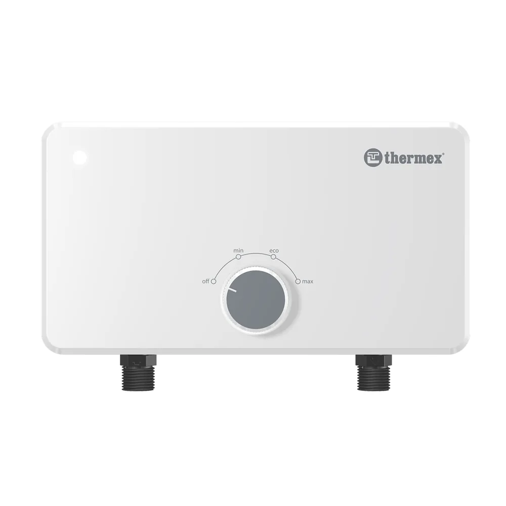 THERMEX Urban 3500 combi