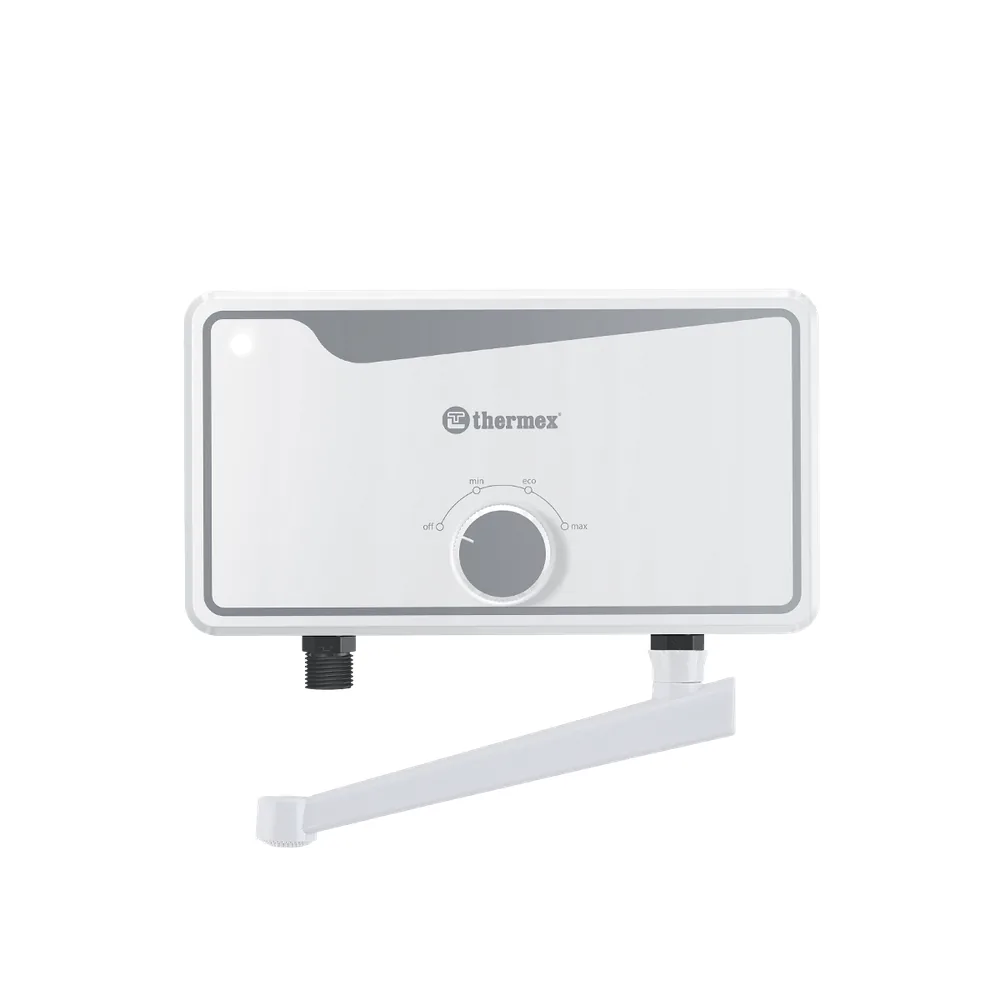 THERMEX Jolly 5500 tap