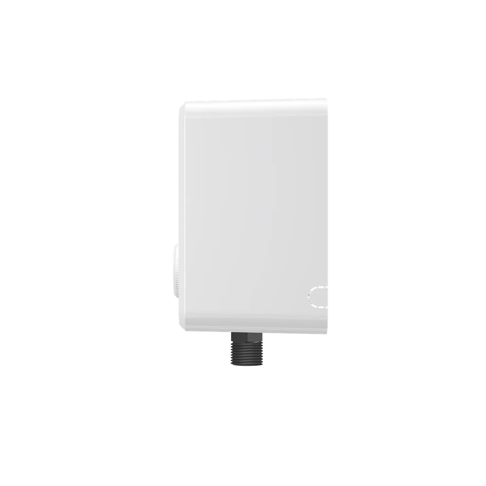 THERMEX Jolly 3500 combi
