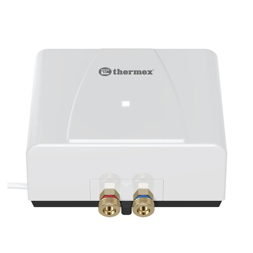 THERMEX Balance 4500