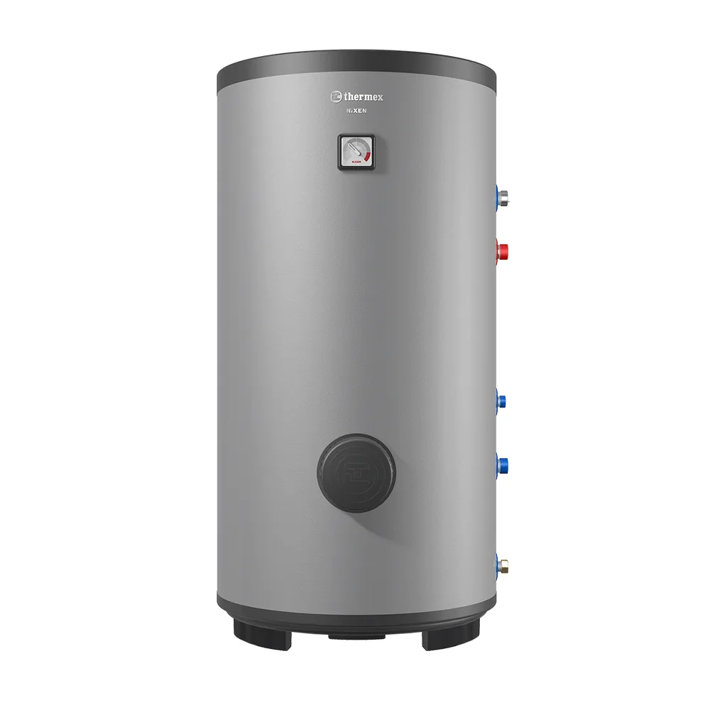 THERMEX Nixen 150 F (Combi)