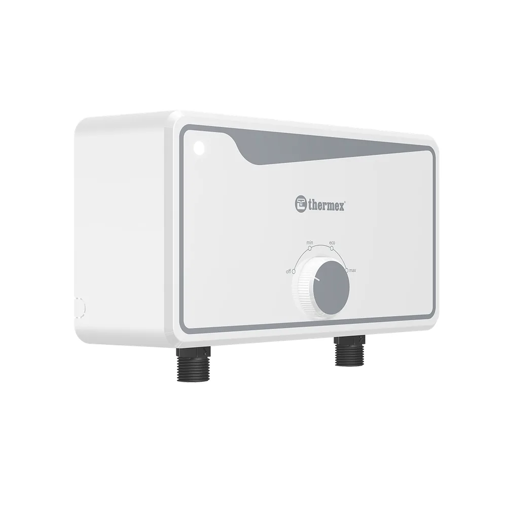 THERMEX Jolly 3500 combi