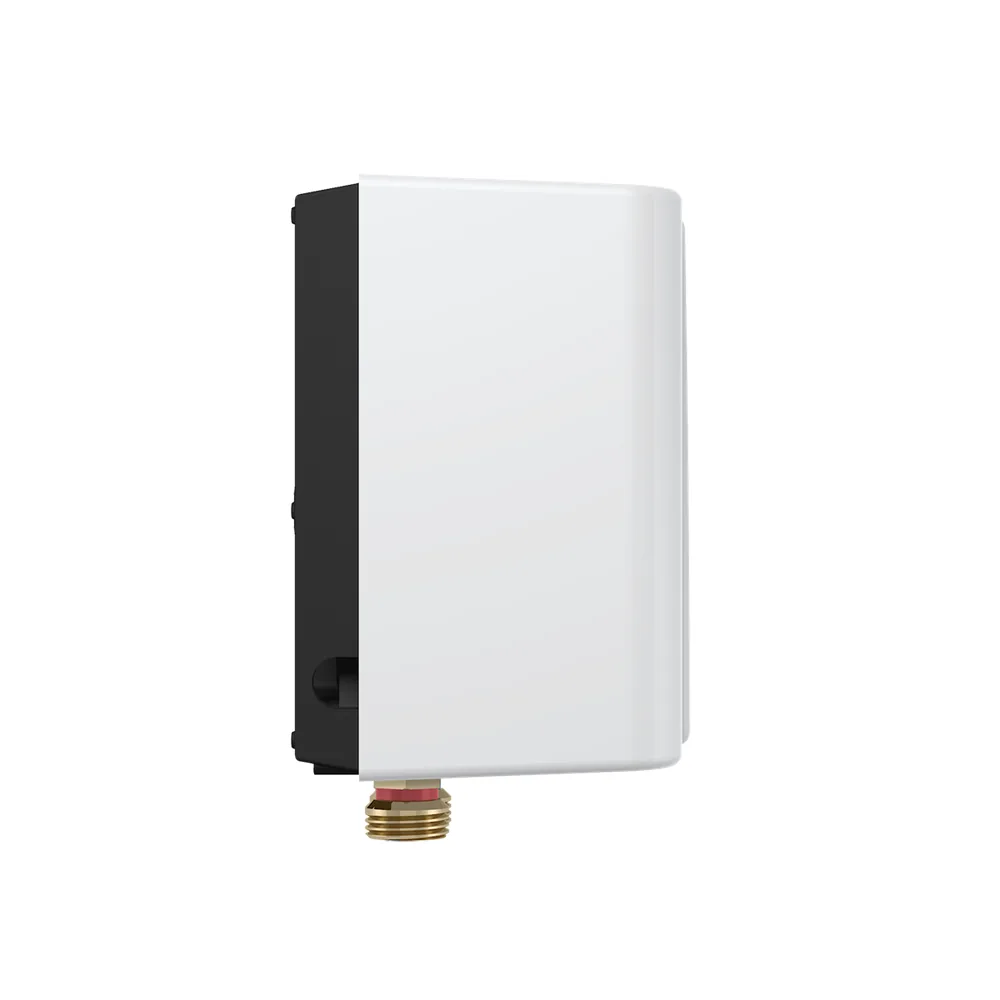 THERMEX Balance 4500