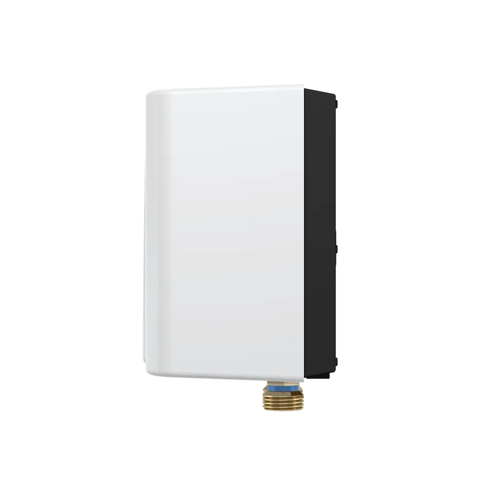 THERMEX Balance 4500