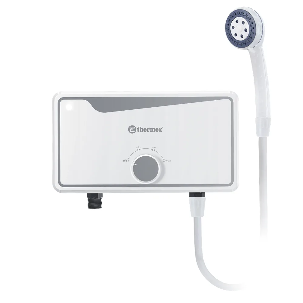 THERMEX Jolly 5500 shower