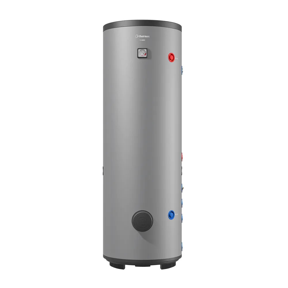 THERMEX Nixen 250 F (Combi)