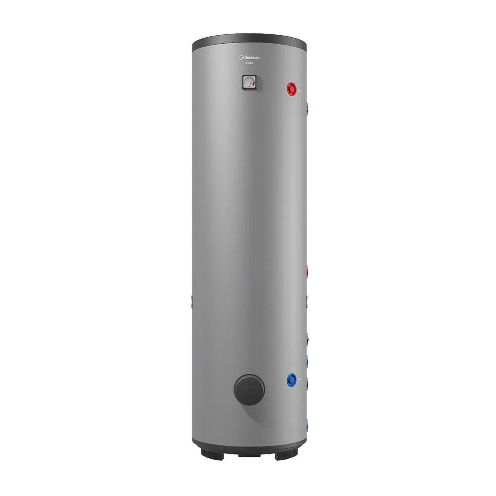 THERMEX Nixen 300 F (Combi)