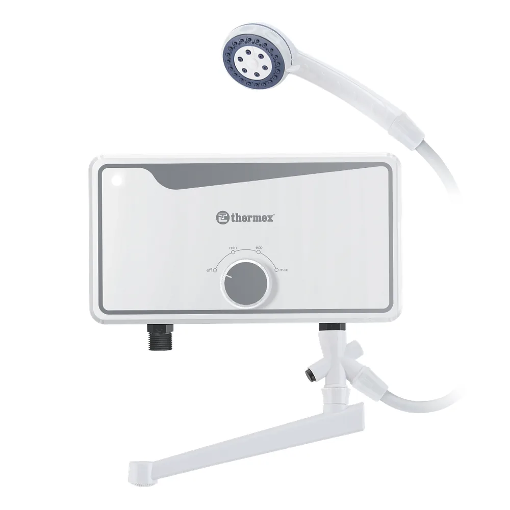 THERMEX Jolly 3500 combi