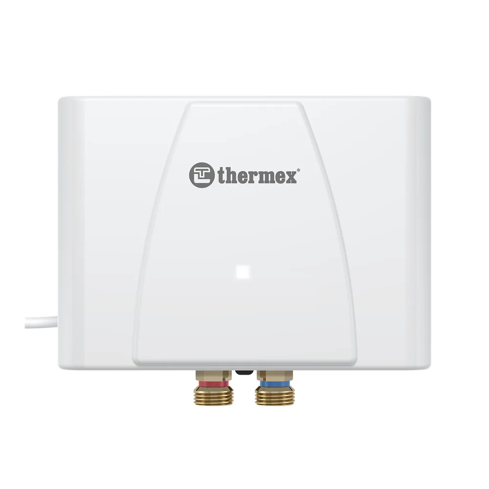 THERMEX Balance 4500