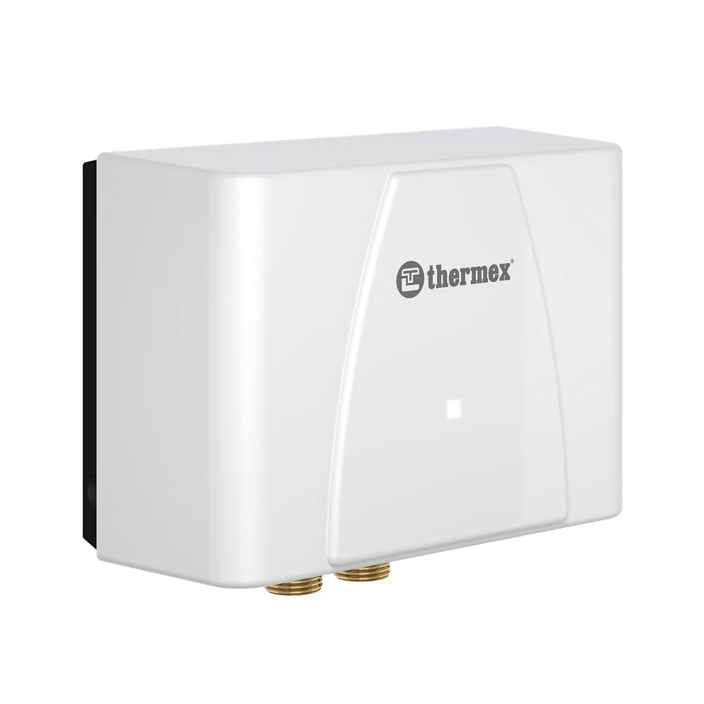 THERMEX Balance 4500