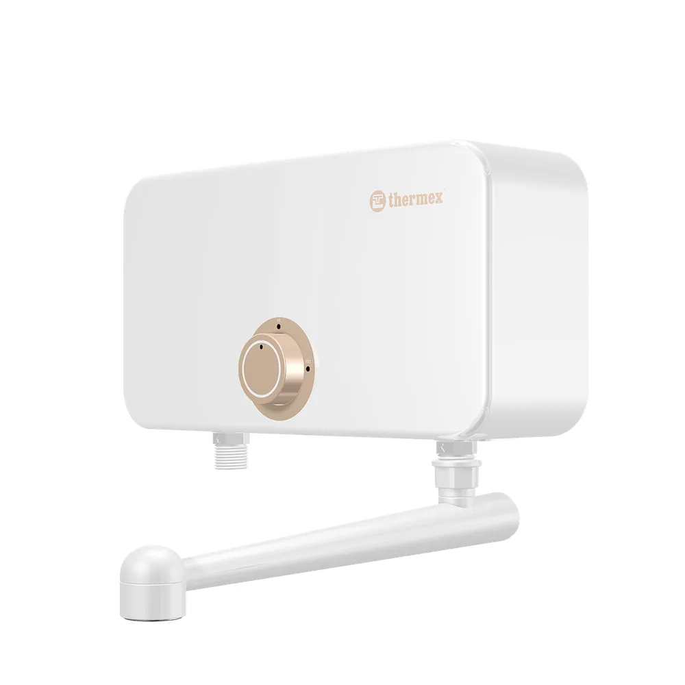 THERMEX Oscar 5500