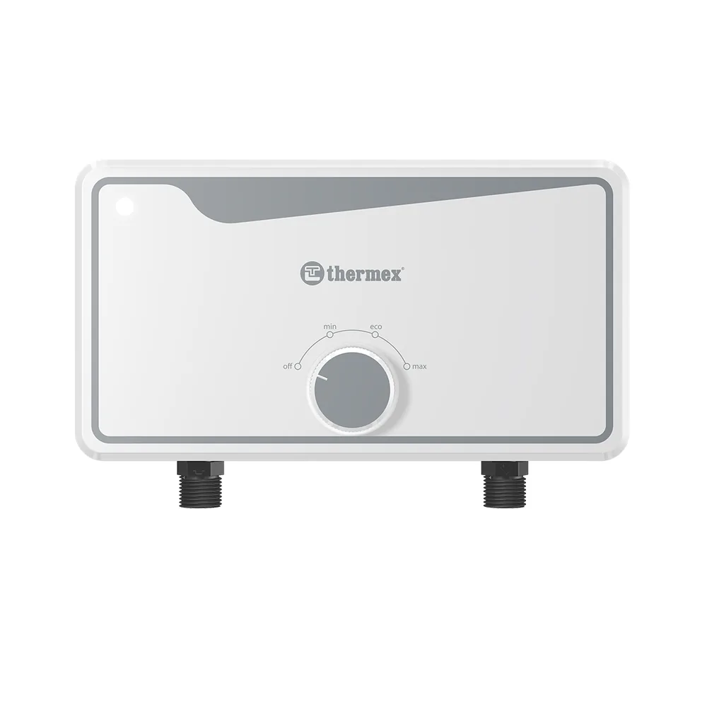 THERMEX Jolly 3500 combi
