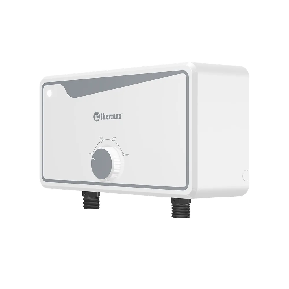 THERMEX Jolly 3500 combi