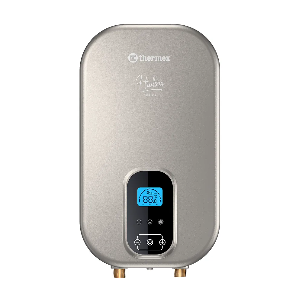 THERMEX Hudson 7000
