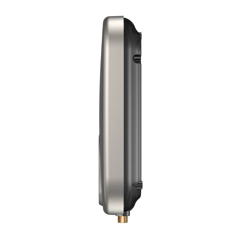 THERMEX Hudson 7000