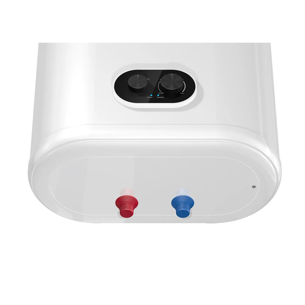 Garanterm Flat 50 V